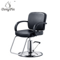 salon equipment hydraulic styling barber chairs for barber shop